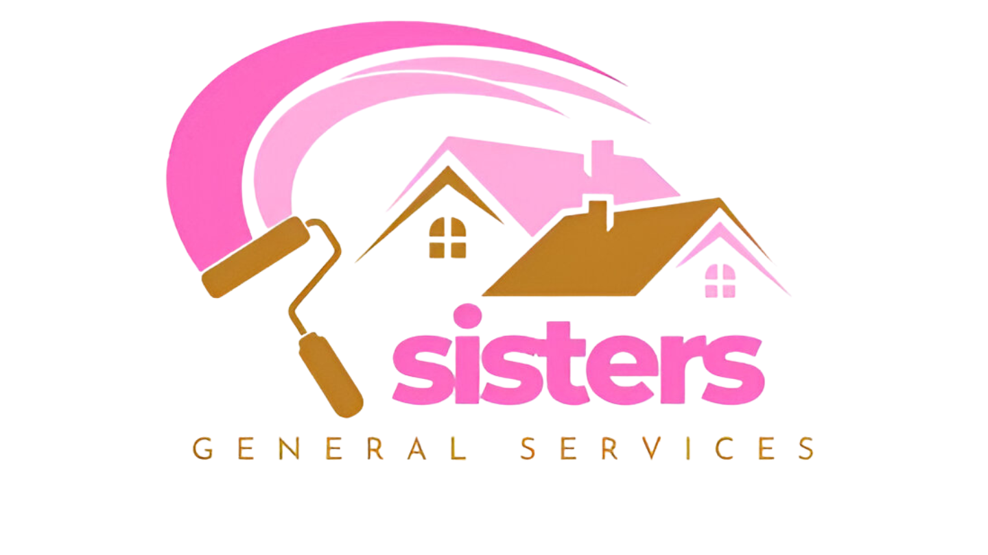 Sisters Cleaning Service